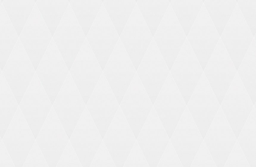 Marquez Makes it Nine in a Row in Germany