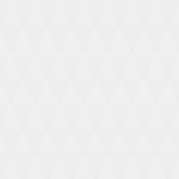 California County Rescinds Homeless