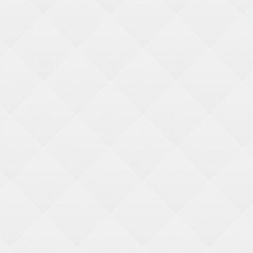 This Is the Best Music for Any Age (and Attitude)