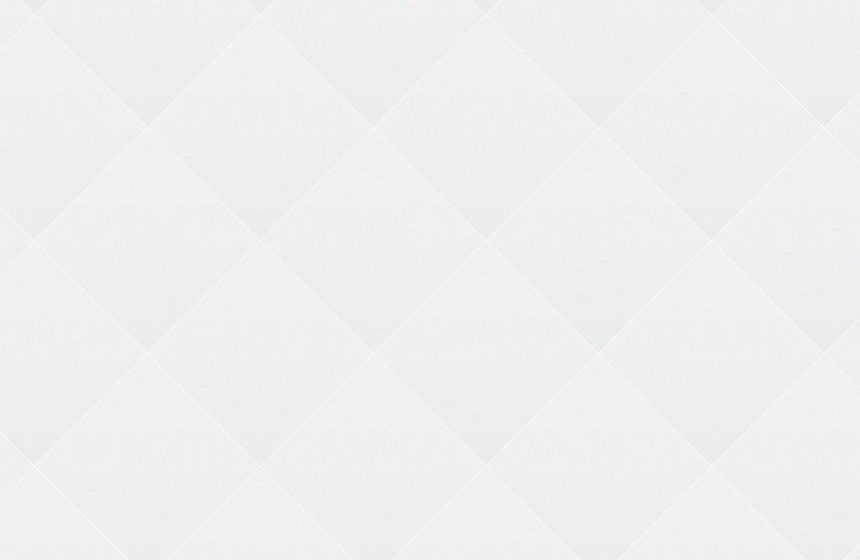 Peter Sagan: I was Foo far Back on the Final Sector of Cobbles