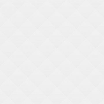 Listen to the Best Music From New York Fashion Week