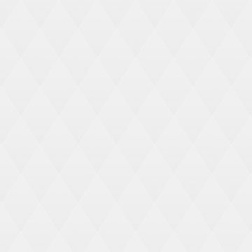 European lawmakers criticize Zuckerberg for his lack of Answers