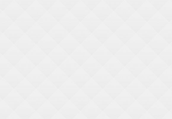 Three Must-See Films from Lincoln Center’s  with French Cinema