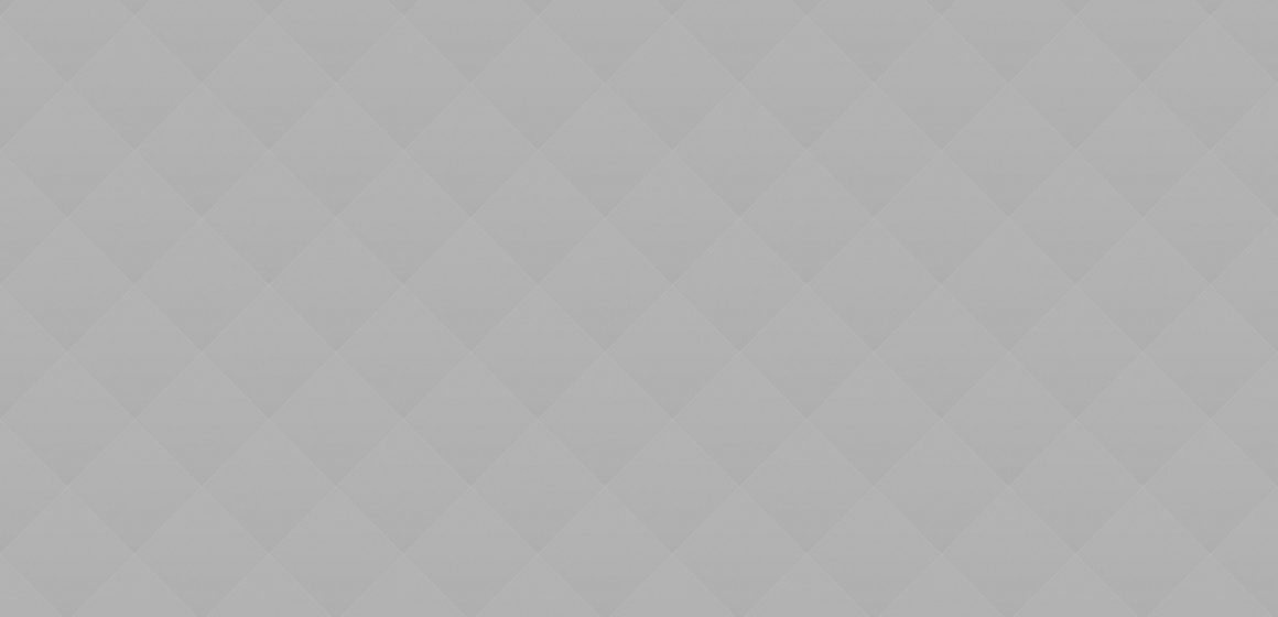 Three Must-See Films from Lincoln Center’s  with French Cinema