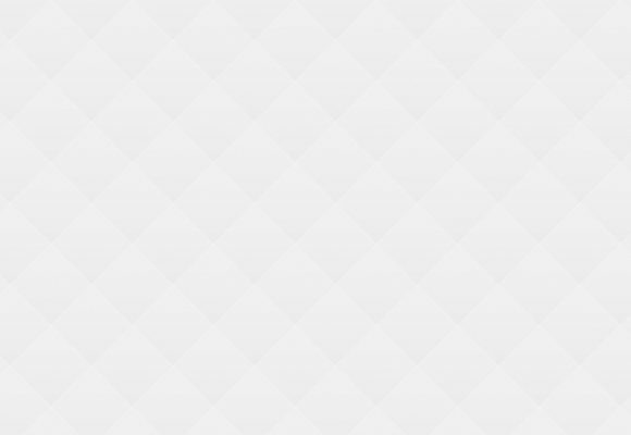 Justice Dept. Restricts a Common Tactic of  Judges