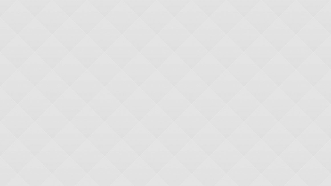 Twitter is Trying to Crack Down on Spam Bots Twitter is Trying to Crack Down on Spam Bots