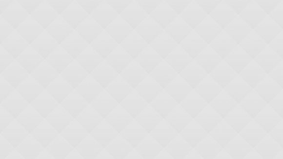 Discover Picturesque West Coast Wonders Discover Picturesque West Coast Wonders