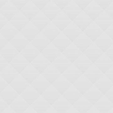 Fitbit unveils Apple Watch Competitor and Fitness Tracker for Kids