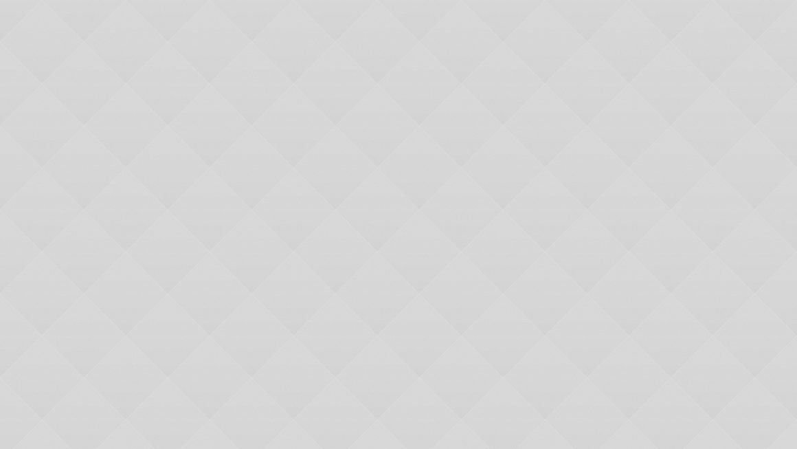 The end Game is to get Trump under Oath