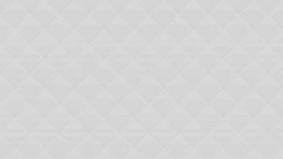 Residents Seem to Have Found the Key to Happiness Residents Seem to Have Found the Key to Happiness