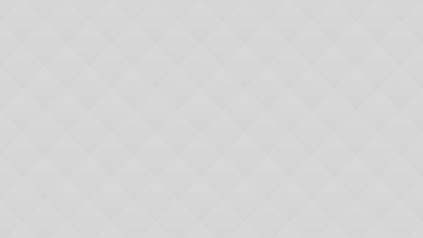 Always Be On Time, Or At Least Reasonably A Bit Late