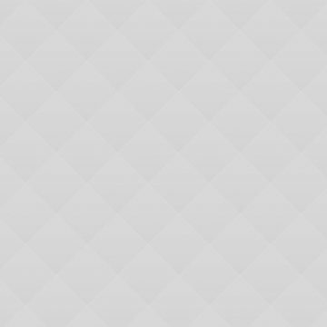 Startup’s Furniture Mission: 10 minute Set up