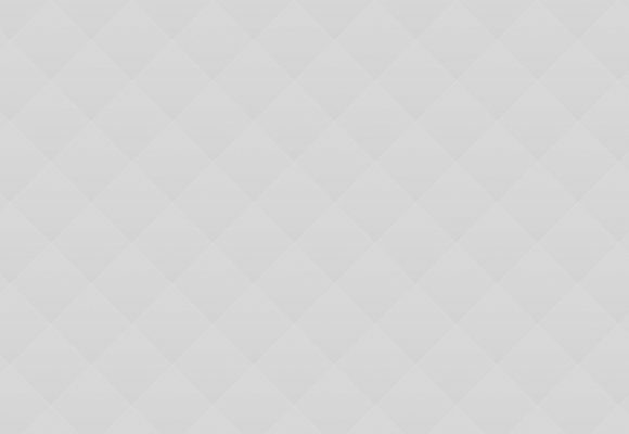 Uber Is Said to Seek Up to $2 Billion Uber Is Said to Seek Up to $2 Billion