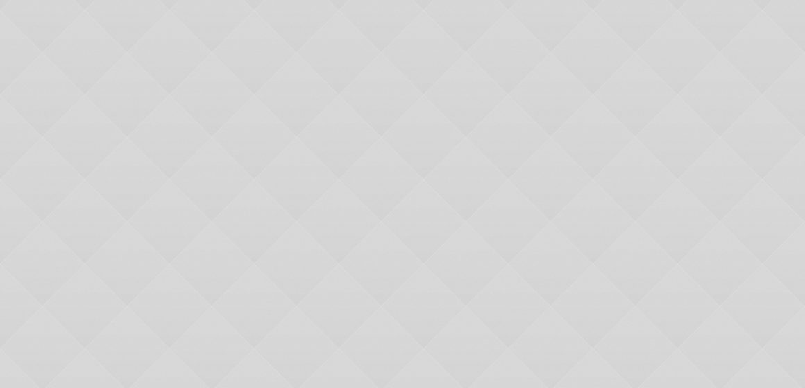 All That we’ve Forecast – Wrongly. Technology will Change our Lives