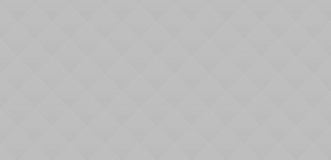 There was a New Youth Center in the Museum of American Indians There was a New Youth Center in the Museum of American Indians