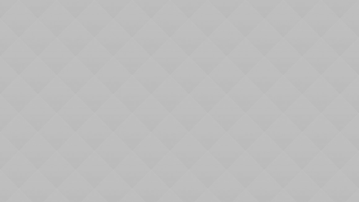 Tucker: What has Happened to Democratic Party under Trump?