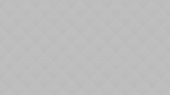 Why People think that Animals are Funny Why People think that Animals are Funny