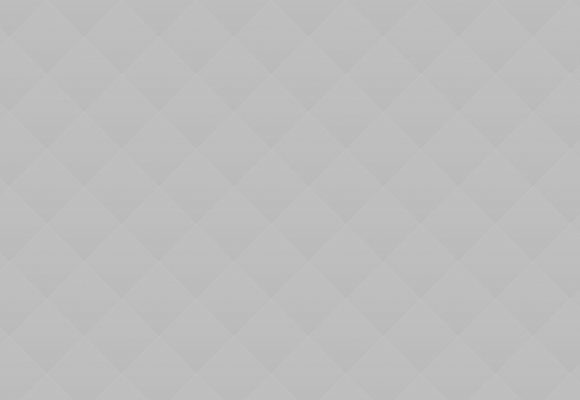 Business Live: Pound Hovers Near $1.40