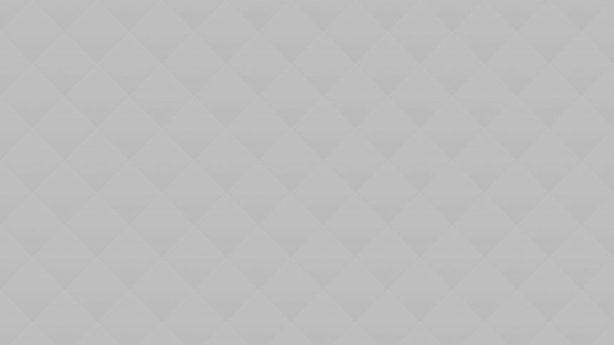 The Top 10 Most Viewed Fall 2018 Collections