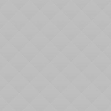 China’s Smart Money Burrows Into Silicon Valley