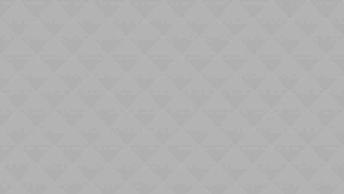 Cambridge Analytica Shuts Down in Wake of Facebook Data Scandal