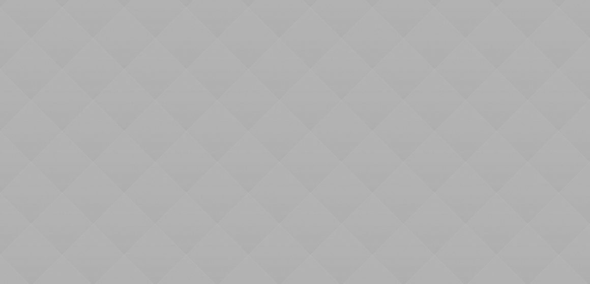 The Sounds of Nature in Your Backyard: Furry Visitors The Sounds of Nature in Your Backyard: Furry Visitors