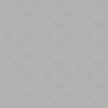 Ecstatic Places: How Nature Has Connected Me to Canada