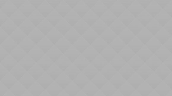 Yukon, Canada. The Mountains with a Priceless Treasure Yukon, Canada. The Mountains with a Priceless Treasure