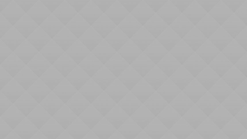 What does Power of US mean for China’s Economy What does Power of US mean for China’s Economy