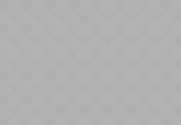 This iPhone Designer Says No More Screens