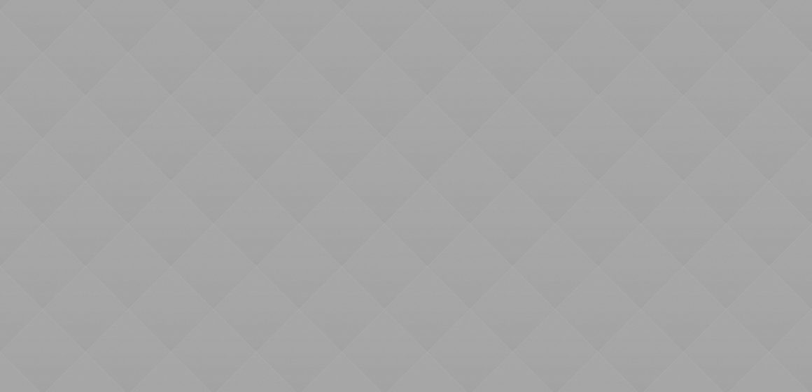 Paul Taylor Chooses a Successor