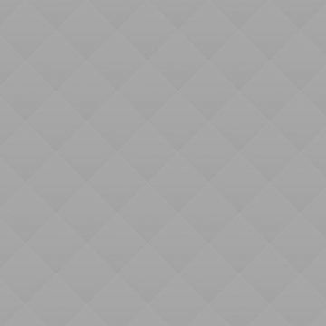 Goodlatte on FBI’s slow-walking of Congressional