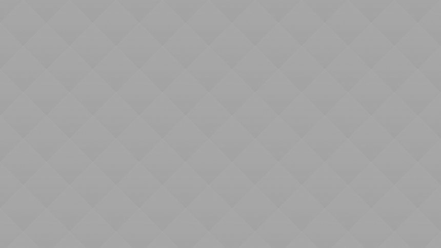 FBI Informant Opens up About Russia uranium Controversy FBI Informant Opens up About Russia uranium Controversy