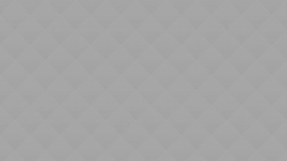 Tour de France: Nice will host the 2020 Grand Depart Tour de France: Nice will host the 2020 Grand Depart