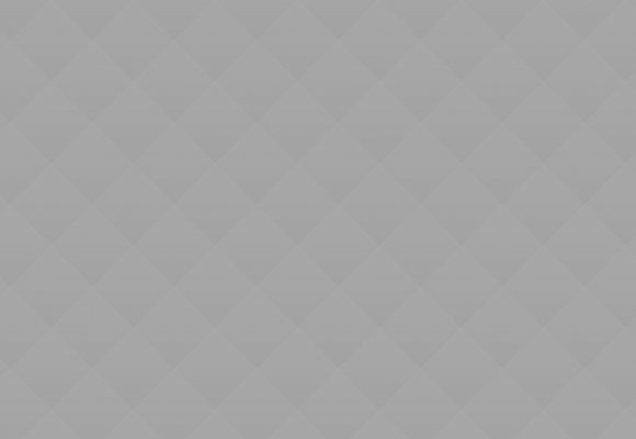 The space plan from NASA. It’s realy Hot