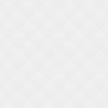 Swimmers Receive Boost from Backing the Best Programme