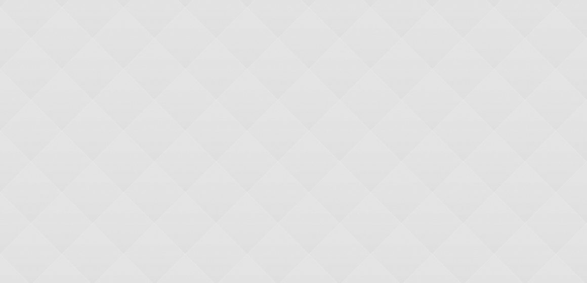 I don’t Know What We can Expect from the Race