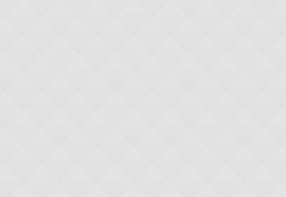 Hot  News. This Week Marks a New Era for Apple