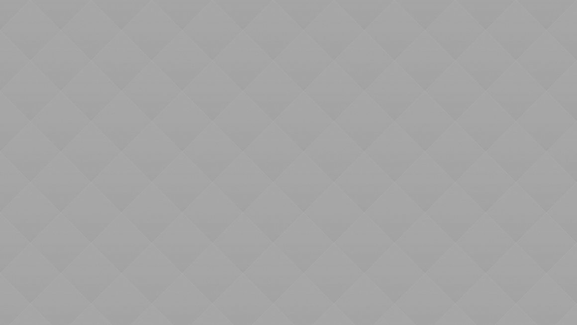 Is this 16-year-old  the Next  British tennis star?